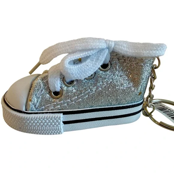 💝Winner’s Choice - Please Pick 1 Option 💝 - Picture 7 of 10